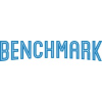 Benchmark Sports Management Group logo, Benchmark Sports Management Group contact details