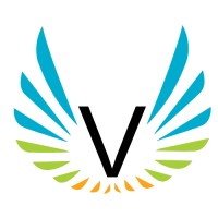 Vestigation logo, Vestigation contact details