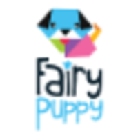 Fairy Puppy logo, Fairy Puppy contact details