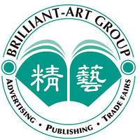 BA Publishing Limited logo, BA Publishing Limited contact details