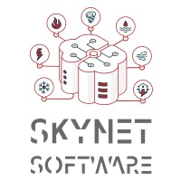 Skynet Software logo, Skynet Software contact details