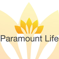 Paramount Life logo, Paramount Life contact details