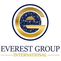 Everest Group International LLC logo, Everest Group International LLC contact details