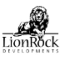 LionRock Developments Corp. logo, LionRock Developments Corp. contact details