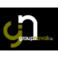 Group Novak LLC Architects logo, Group Novak LLC Architects contact details