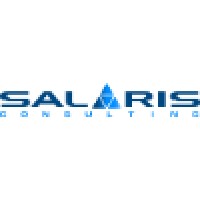 Salaris Consulting logo, Salaris Consulting contact details