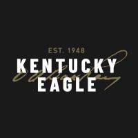 Kentucky Eagle, Inc. logo, Kentucky Eagle, Inc. contact details