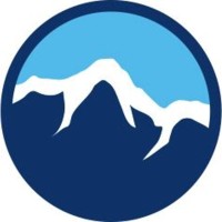 Capitol Peak Partners logo, Capitol Peak Partners contact details