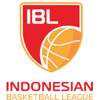 Indonesian Basketball League (IBL) logo, Indonesian Basketball League (IBL) contact details