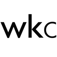 Wilkinson-Kent Consulting Pty Ltd logo, Wilkinson-Kent Consulting Pty Ltd contact details