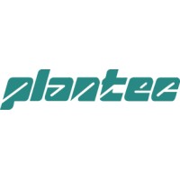 Plantec Asia Pacific Pte Ltd logo, Plantec Asia Pacific Pte Ltd contact details