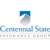 Centennial State Insurance Group logo, Centennial State Insurance Group contact details