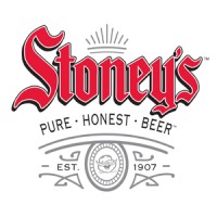 Stoney's Brewing Company logo, Stoney's Brewing Company contact details