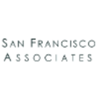 San Francisco Associates logo, San Francisco Associates contact details