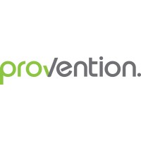 Provention Ltd NZ logo, Provention Ltd NZ contact details