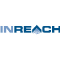 Inreach logo, Inreach contact details