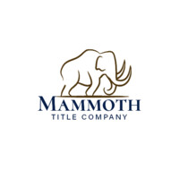 Mammoth Title Company logo, Mammoth Title Company contact details