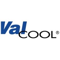 ValCool, LLC logo, ValCool, LLC contact details