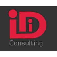 IDI Consulting Maroc logo, IDI Consulting Maroc contact details