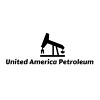 United America Petroleum logo, United America Petroleum contact details