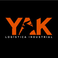 Yak Logística logo, Yak Logística contact details