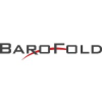 BaroFold, Inc. logo, BaroFold, Inc. contact details