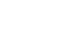 Noble Bread logo, Noble Bread contact details