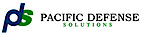 Pacific Defense Solutions logo, Pacific Defense Solutions contact details