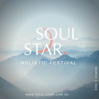 Soul Star Festival logo, Soul Star Festival contact details