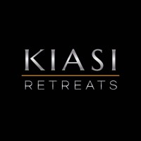 Kiasi Retreats | PHP, IOP and Outpatient Programs logo, Kiasi Retreats | PHP, IOP and Outpatient Programs contact details