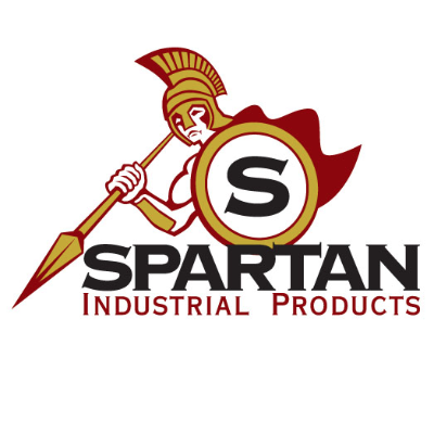 Spartan Industrial Products logo, Spartan Industrial Products contact details