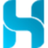 Horizon IT Solutions logo, Horizon IT Solutions contact details