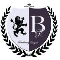 Custom Clothiers logo, Custom Clothiers contact details