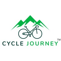 Cycle Journey logo, Cycle Journey contact details