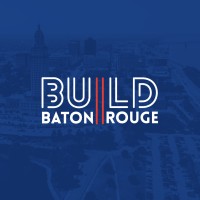 East Baton Rouge Redevelopment Authority logo, East Baton Rouge Redevelopment Authority contact details