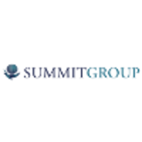 Summit Group AGE logo, Summit Group AGE contact details