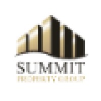 Summit Property Group logo, Summit Property Group contact details