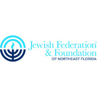 Jewish Federation of Jacksonville logo, Jewish Federation of Jacksonville contact details