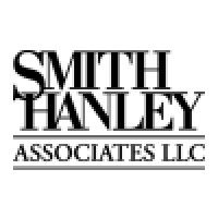 Smith Hanley Associates logo, Smith Hanley Associates contact details