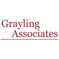 Grayling Associates logo, Grayling Associates contact details