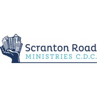 Scranton Road Ministries C.D.C. logo, Scranton Road Ministries C.D.C. contact details