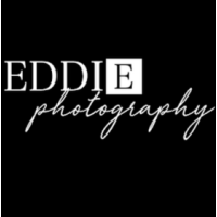 Eddie Photography, LLC logo, Eddie Photography, LLC contact details