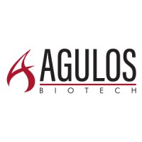 Agulos BioTech logo, Agulos BioTech contact details