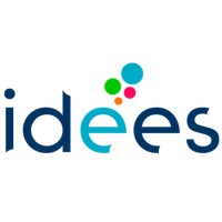 Idees Pymes & Franquicias logo, Idees Pymes & Franquicias contact details