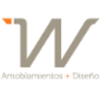 Newen Amoblamientos logo, Newen Amoblamientos contact details