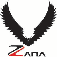 ZANA Trade Developer Co. logo, ZANA Trade Developer Co. contact details