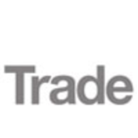 Trade logo, Trade contact details