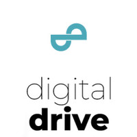 Digital Drive | Business Development logo, Digital Drive | Business Development contact details