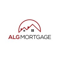 ALG Mortgage Inc. logo, ALG Mortgage Inc. contact details