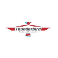 Thunderbird Roofing and Construction LLC logo, Thunderbird Roofing and Construction LLC contact details